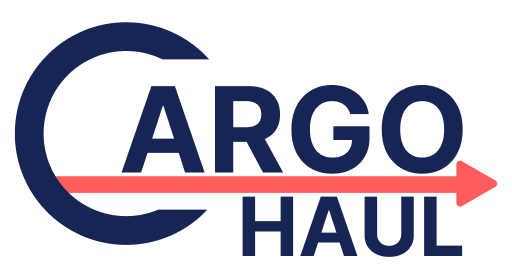 Aqualuxy Logo